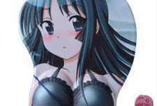 3d邪恶动漫视频,揭秘3D邪恶动漫的惊悚世界